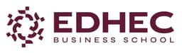 EDHEC