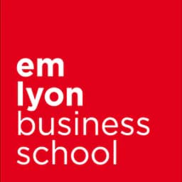 emlyon