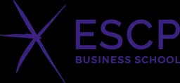 ESCP