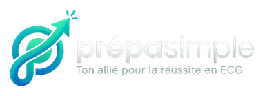 prepasimple