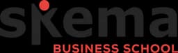 SKEMA