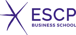 ESCP
