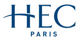 HEC