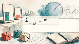 Maths appliquées